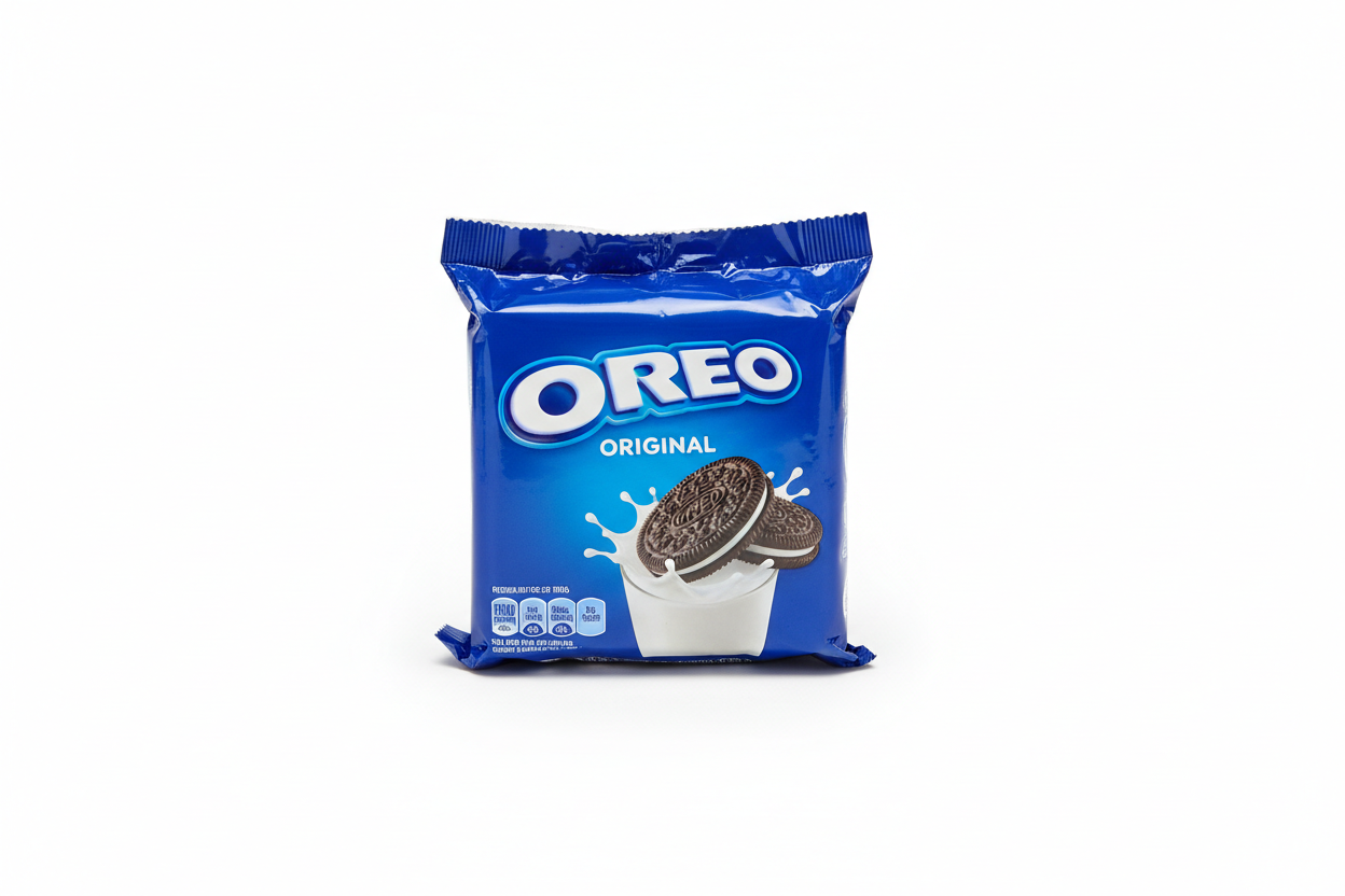 Oreo Original