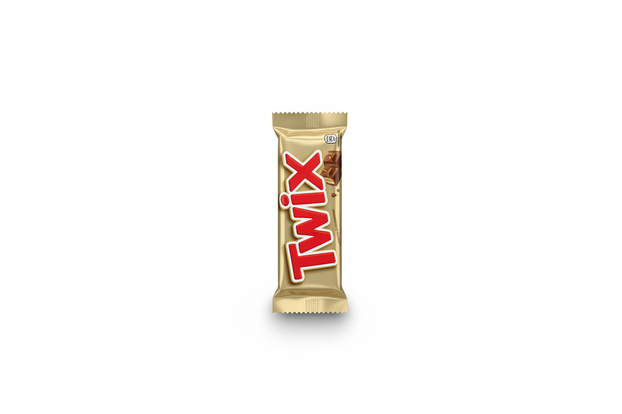 Twix